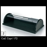 Capri 172